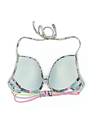 Victoria's Secret Swimsuit Top (view 2)