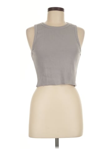 Signature 8 Tank Top (view 1)