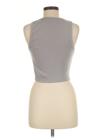 Signature 8 Tank Top (view 2)