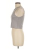 Signature 8 Gray Tank Top Size M - photo 5