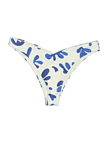 WeWoreWhat Swimsuit Bottoms (view 1)