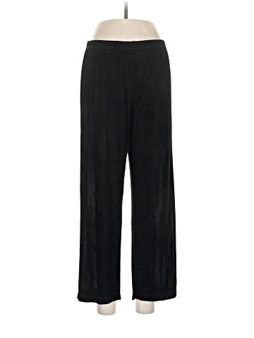 Mirasol Casual Pants (view 1)