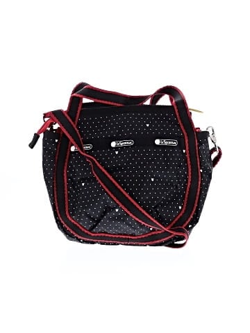 LeSportsac Crossbody Bag (view 1)