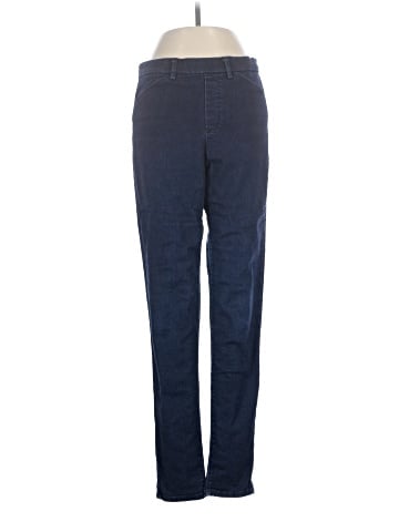 Uniqlo Jeggings (view 1)