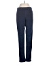 Uniqlo Blue Jeggings Size S - photo 1