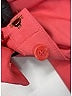 Versace Pink Wool Pants Size EU (IT) 40 / US 4 - photo 7