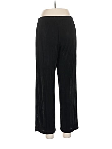 Mirasol Casual Pants (view 2)
