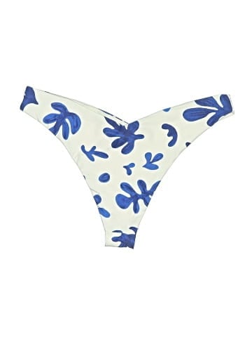 WeWoreWhat Swimsuit Bottoms (view 2)