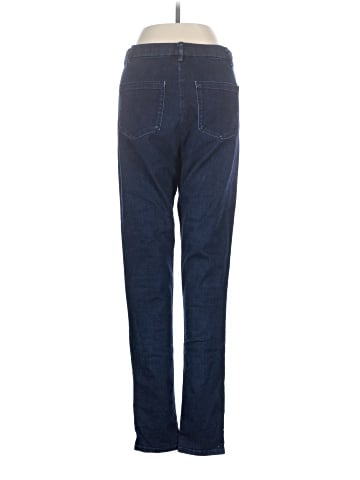 Uniqlo Jeggings (view 2)