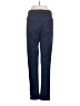 Uniqlo Blue Jeggings Size S - photo 2