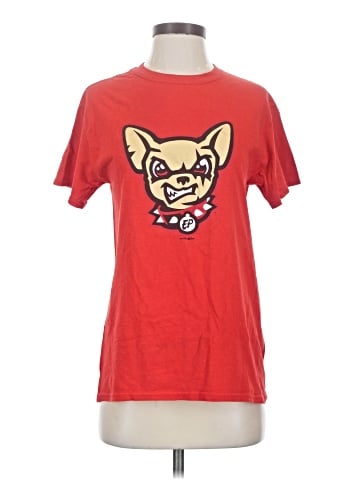 Gildan Short Sleeve T-Shirt (view 1)