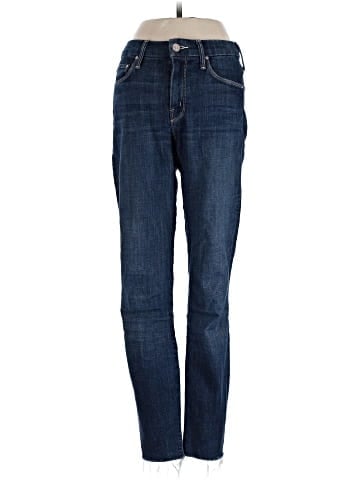 Mother Jeans (view 1)