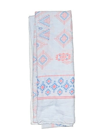 Unbranded Scarf (view 2)