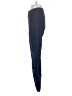 Uniqlo Blue Jeggings Size S - photo 5
