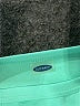 Old Navy Teal Rash Guard Size 2T - photo 3