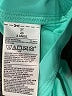 Old Navy Teal Rash Guard Size 2T - photo 4