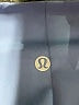 Lululemon Athletica Blue Active Pants Size 6 - photo 7