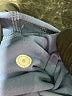 Lululemon Athletica Blue Active Pants Size 6 - photo 8