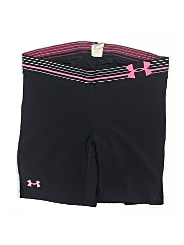 Under Armour Athletic Shorts (view 1)