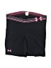 Under Armour Black Athletic Shorts Size M - photo 1