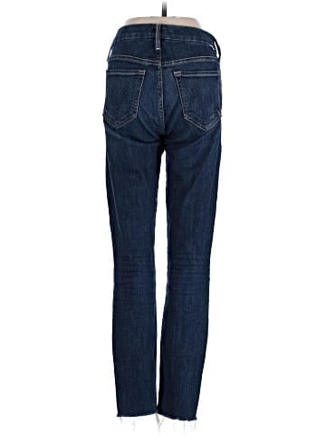 Mother Jeans (view 2)