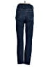 Mother Solid Blue Jeans Size 24 waist - photo 2