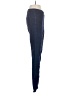 Uniqlo Blue Jeggings Size S - photo 4