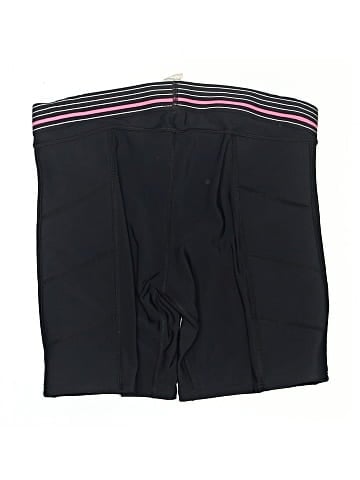 Under Armour Athletic Shorts (view 2)