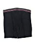 Under Armour Black Athletic Shorts Size M - photo 2