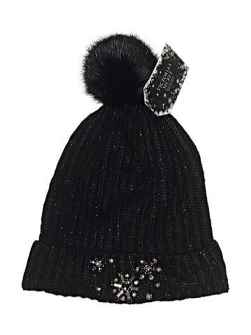Victoria's Secret Beanie (view 1)