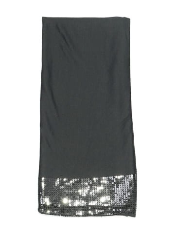 Unbranded Scarf (view 2)