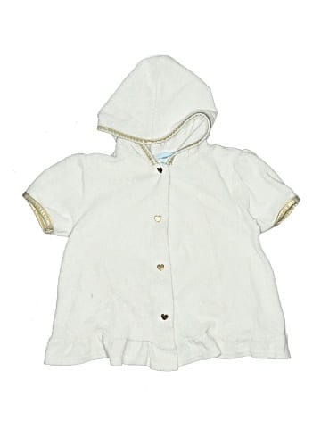 Baby Buns Swimsuit Cover Up (view 1)