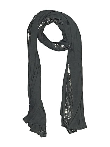 Unbranded Scarf (view 1)