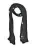 Unbranded Black Scarf One size - photo 1