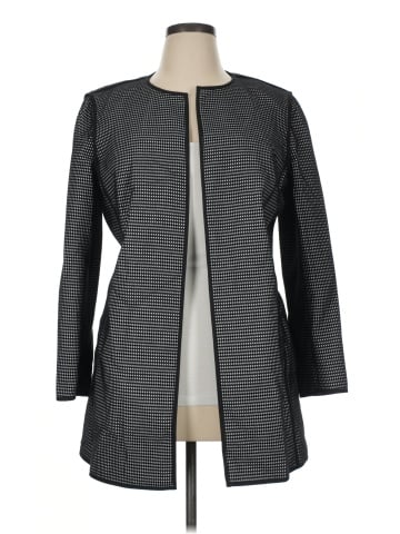 Lafayette 148 New York Coat (view 1)