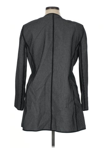 Lafayette 148 New York Coat (view 2)