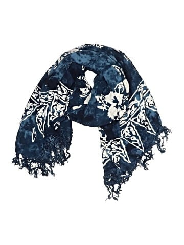 Unbranded Scarf (view 1)
