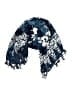 Unbranded Blue Scarf One size - photo 1