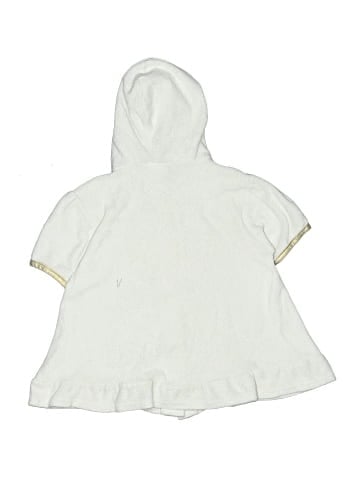 Baby Buns Swimsuit Cover Up (view 2)