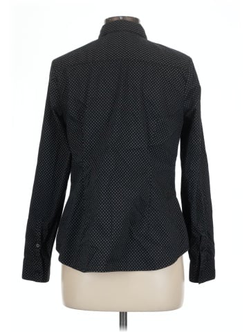 Apt. 9 Long Sleeve Button-Down Shirt (view 2)