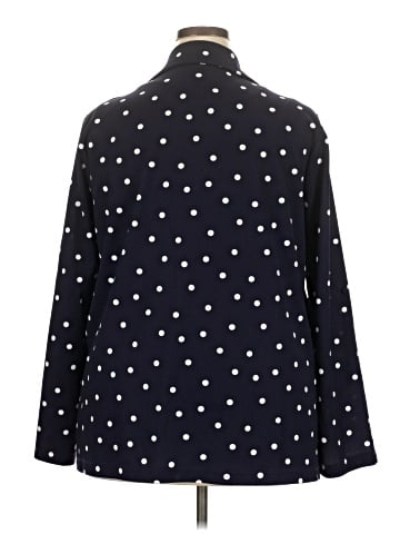 Andree by UNIT Kimono (view 2)