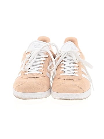Adidas Sneakers (view 2)