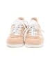 Adidas Tan Sneakers Size 8 - photo 2