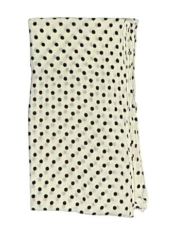 Unbranded Scarf (view 2)