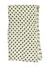 Unbranded Ivory Scarf One size - photo 2