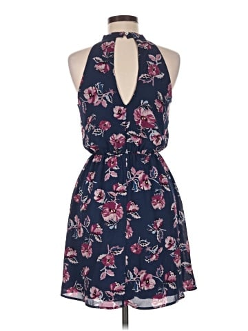JJ Apparel Casual Dress (view 2)