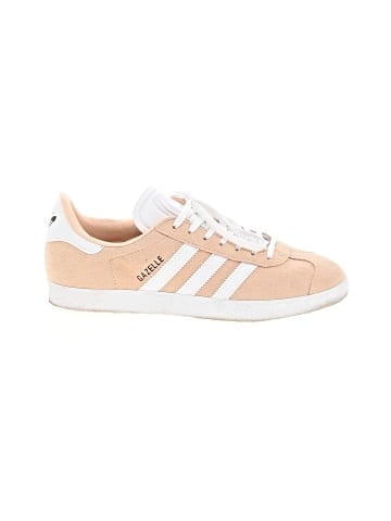 Adidas Sneakers (view 1)