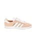 Adidas Tan Sneakers Size 8 - photo 1