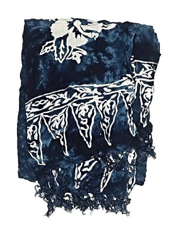 Unbranded Scarf (view 2)