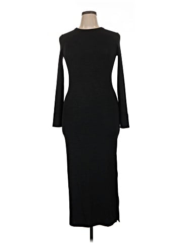 French Connection Cocktail Dress (view 1)